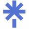 tree logosin fondo
